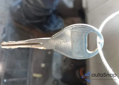 2006 Nissan Sentra 1.8 z USA, uszkodzony, nr VIN 3N1CB51D36L643463